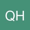 quinnholmes89